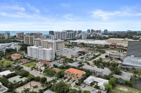 2610 NE 11th Court Fort Lauderdale FL 33304
