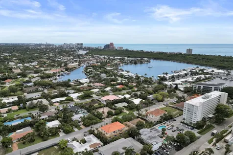 2610 NE 11th Court Fort Lauderdale FL 33304