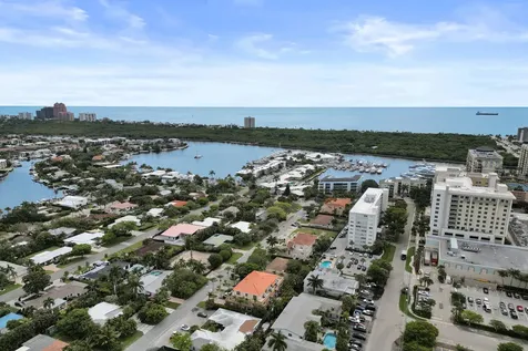 2610 NE 11th Court Fort Lauderdale FL 33304
