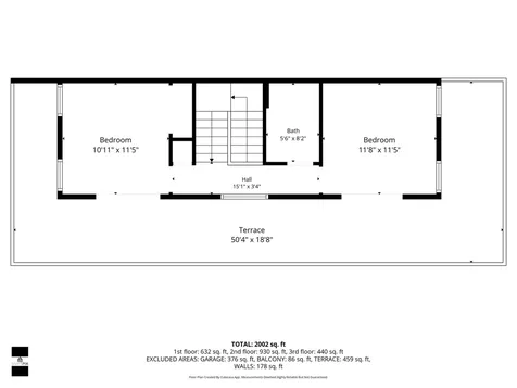 2610 NE 11th Court Fort Lauderdale FL 33304