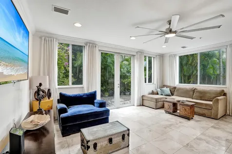 2610 NE 11th Court Fort Lauderdale FL 33304