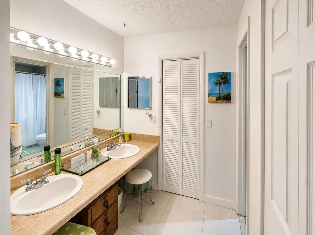 1440 NW 20th Avenue Delray Beach FL 33445
