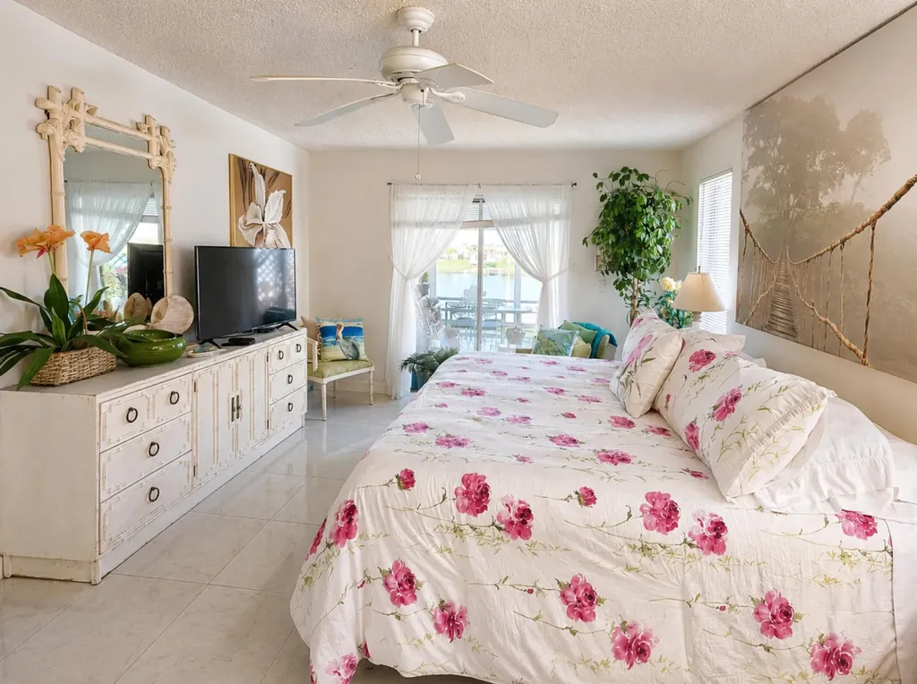 1440 NW 20th Avenue Delray Beach FL 33445