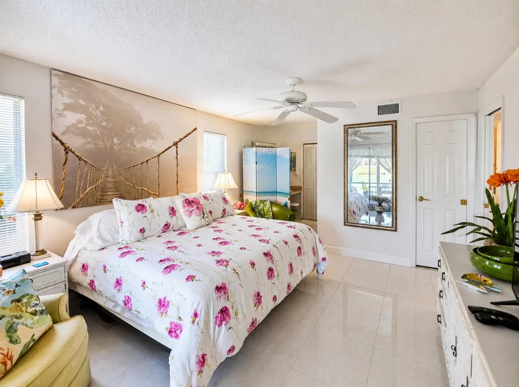 1440 NW 20th Avenue Delray Beach FL 33445