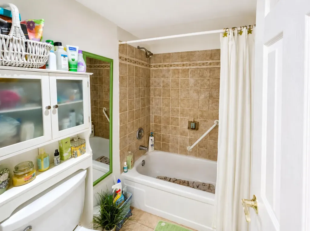 1440 NW 20th Avenue Delray Beach FL 33445