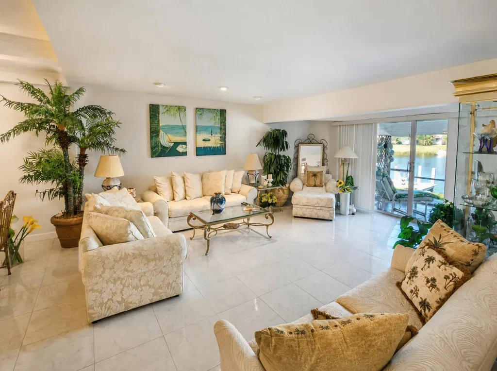 1440 NW 20th Avenue Delray Beach FL 33445