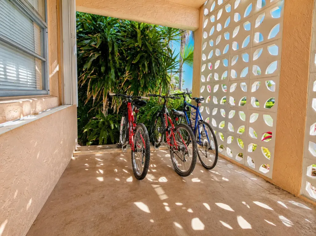 1440 NW 20th Avenue Delray Beach FL 33445