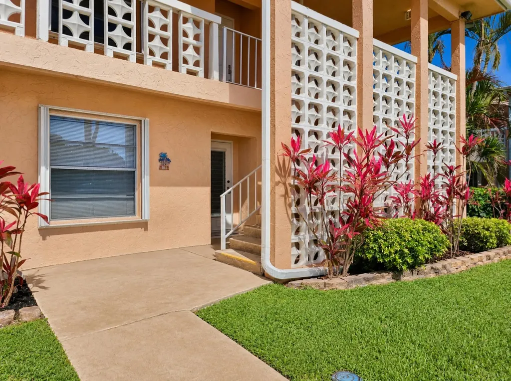 1440 NW 20th Avenue Delray Beach FL 33445