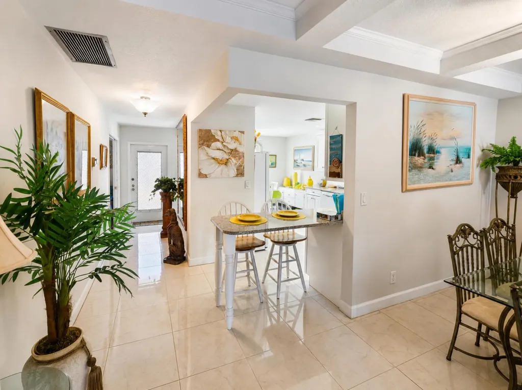 1440 NW 20th Avenue Delray Beach FL 33445
