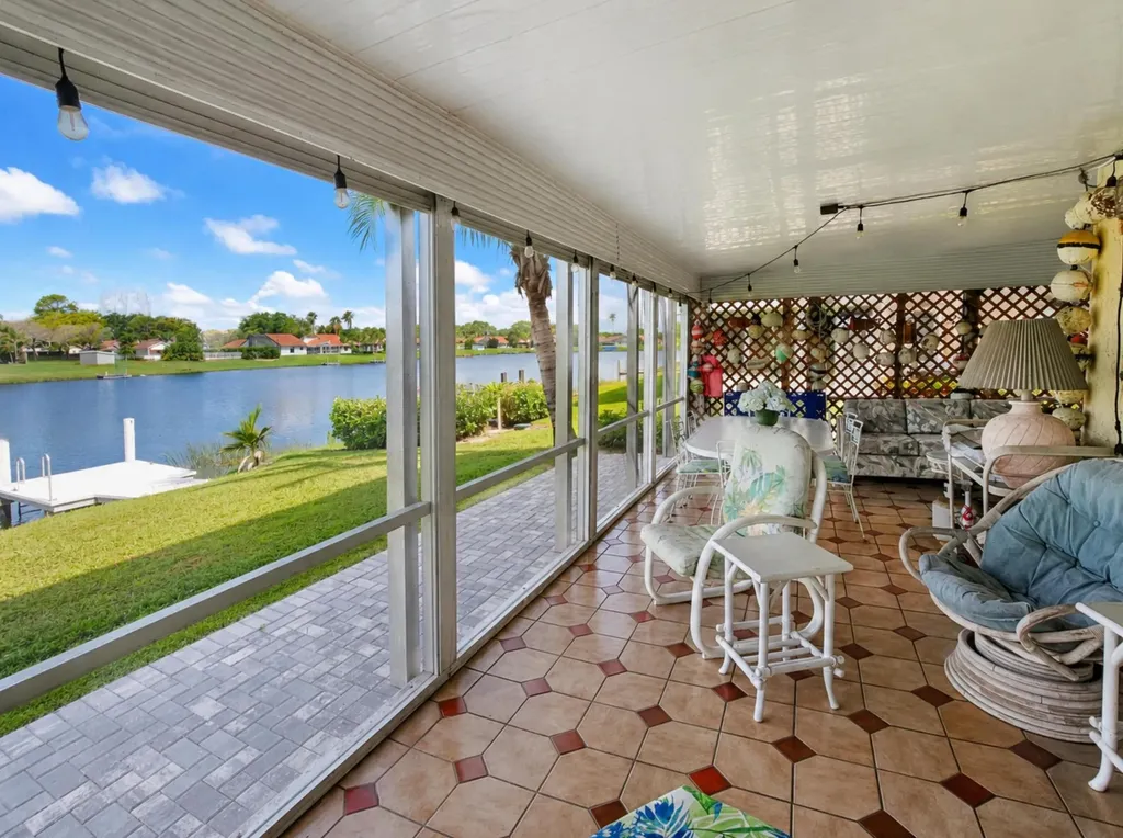 1440 NW 20th Avenue Delray Beach FL 33445