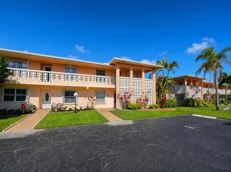 1440 NW 20th Avenue Delray Beach FL 33445