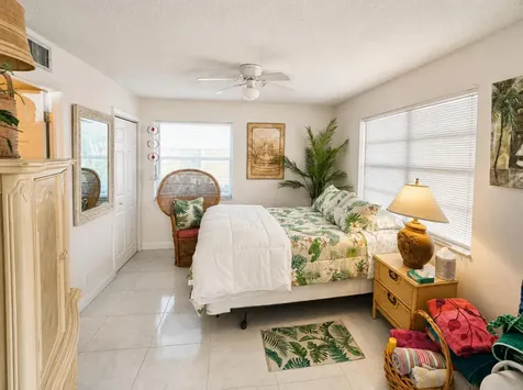 1440 NW 20th Avenue Delray Beach FL 33445