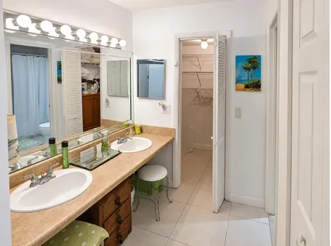 1440 NW 20th Avenue Delray Beach FL 33445