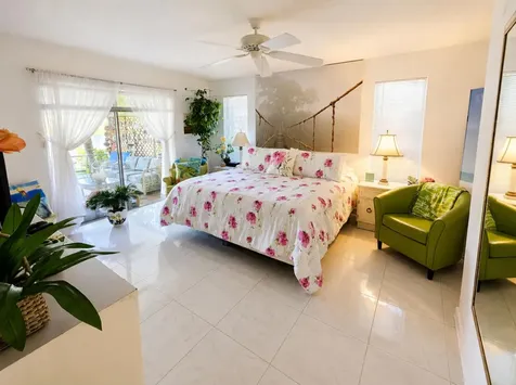 1440 NW 20th Avenue Delray Beach FL 33445
