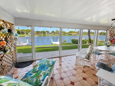 1440 NW 20th Avenue Delray Beach FL 33445