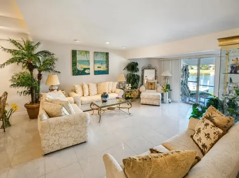 1440 NW 20th Avenue Delray Beach FL 33445