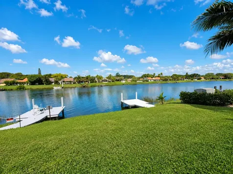 1440 NW 20th Avenue Delray Beach FL 33445
