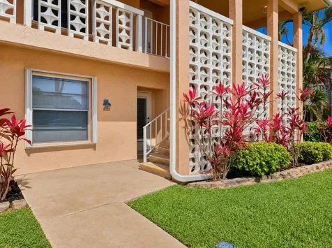 1440 NW 20th Avenue Delray Beach FL 33445