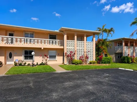 1440 NW 20th Avenue Delray Beach FL 33445