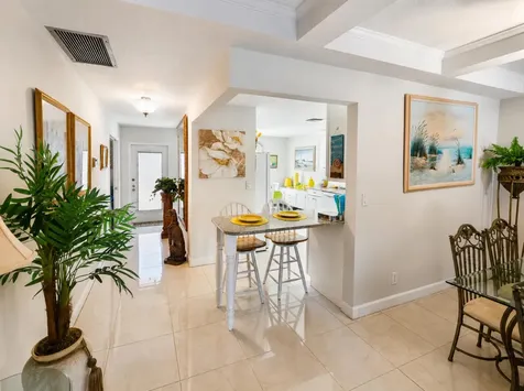 1440 NW 20th Avenue Delray Beach FL 33445