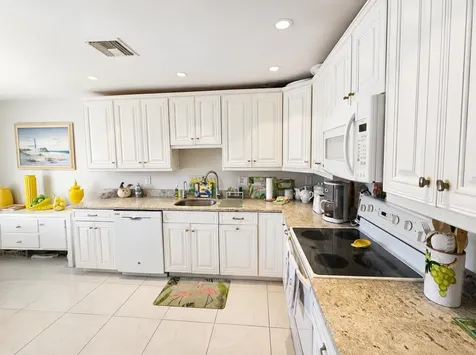 1440 NW 20th Avenue Delray Beach FL 33445