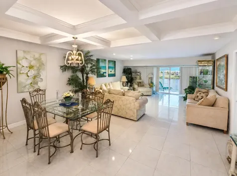 1440 NW 20th Avenue Delray Beach FL 33445