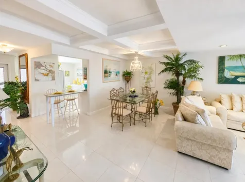 1440 NW 20th Avenue Delray Beach FL 33445