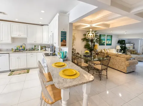 1440 NW 20th Avenue Delray Beach FL 33445