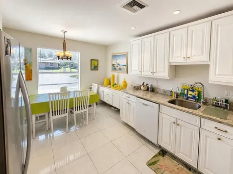 1440 NW 20th Avenue Delray Beach FL 33445