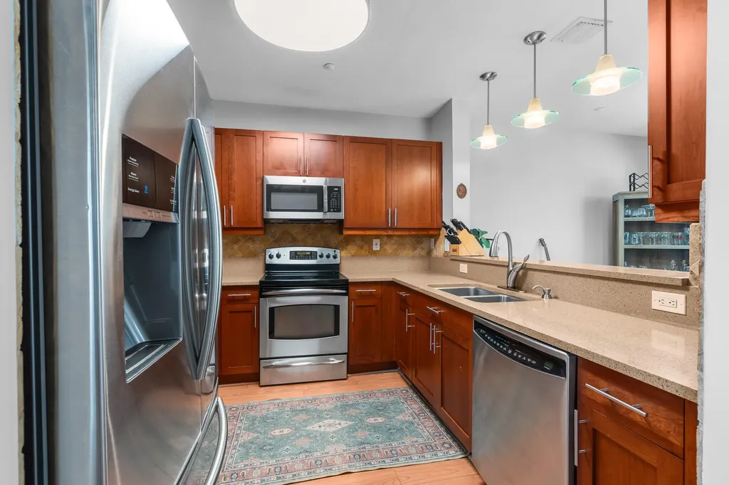 1317 SW 4th Street Fort Lauderdale FL 33312