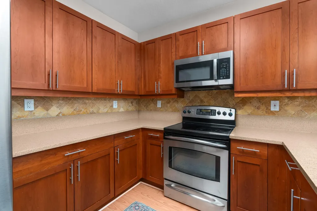 1317 SW 4th Street Fort Lauderdale FL 33312