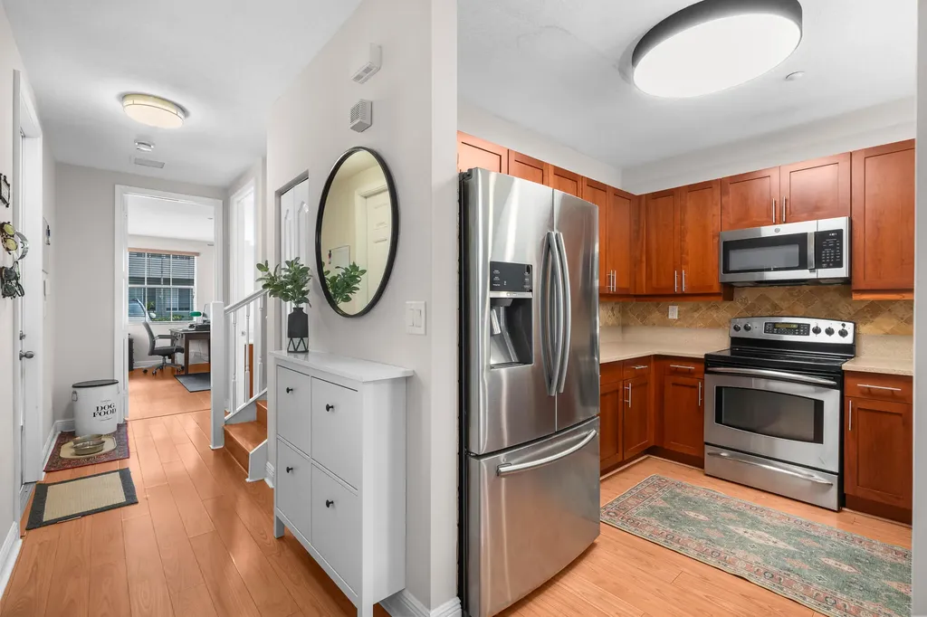 1317 SW 4th Street Fort Lauderdale FL 33312