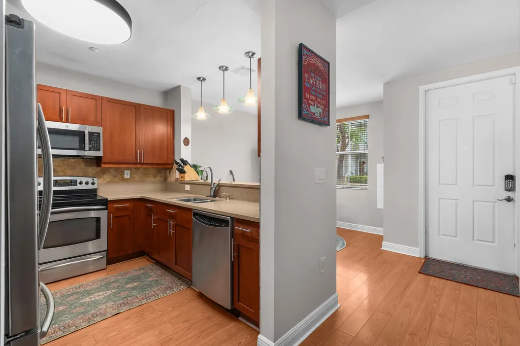 1317 SW 4th Street Fort Lauderdale FL 33312