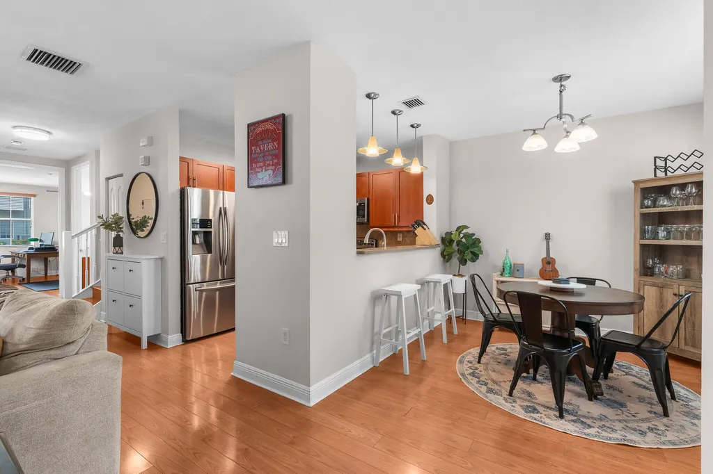 1317 SW 4th Street Fort Lauderdale FL 33312