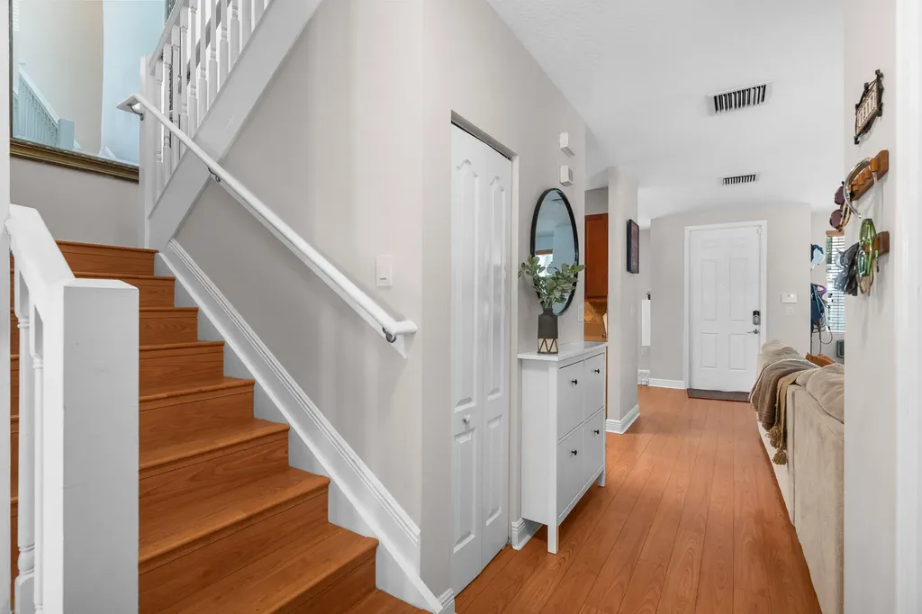1317 SW 4th Street Fort Lauderdale FL 33312