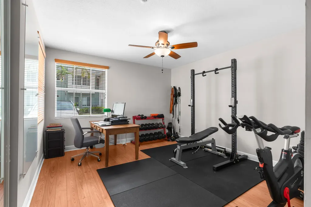 1317 SW 4th Street Fort Lauderdale FL 33312