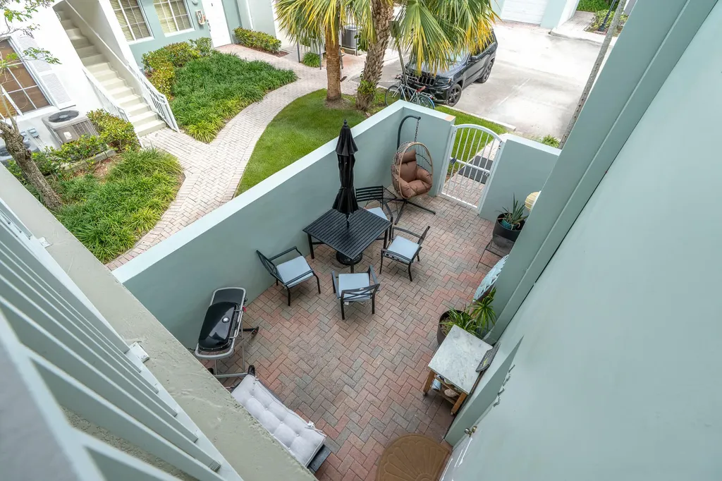 1317 SW 4th Street Fort Lauderdale FL 33312