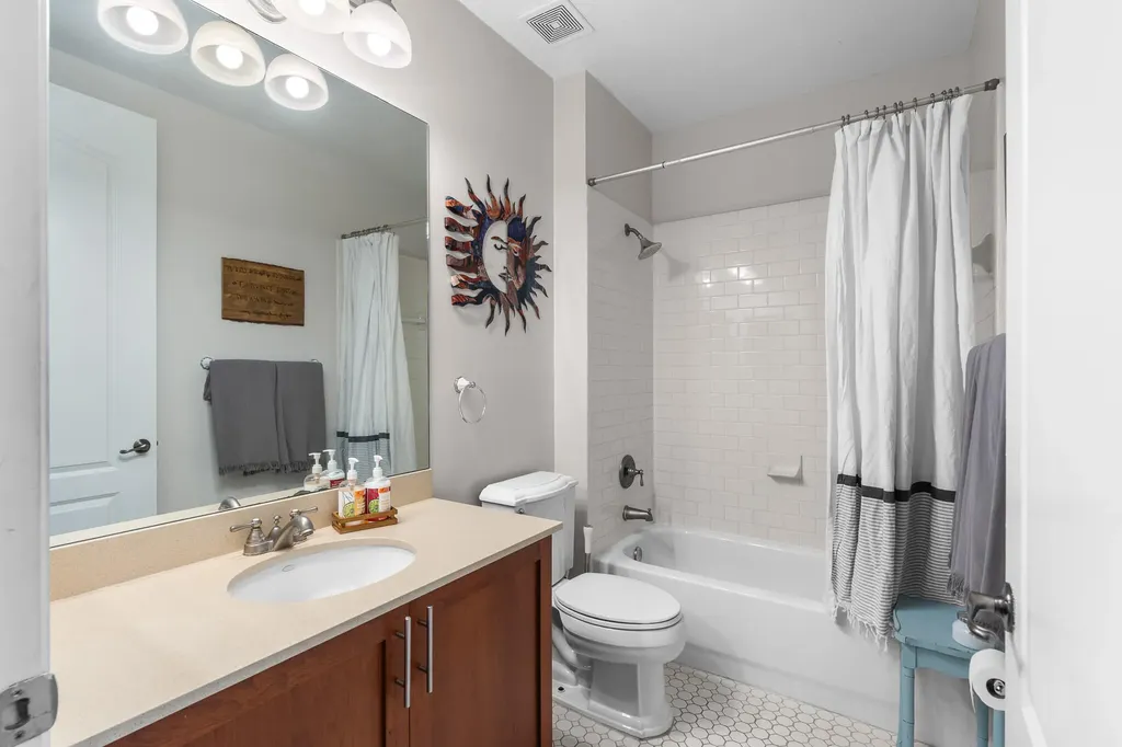 1317 SW 4th Street Fort Lauderdale FL 33312