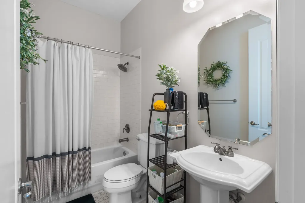1317 SW 4th Street Fort Lauderdale FL 33312