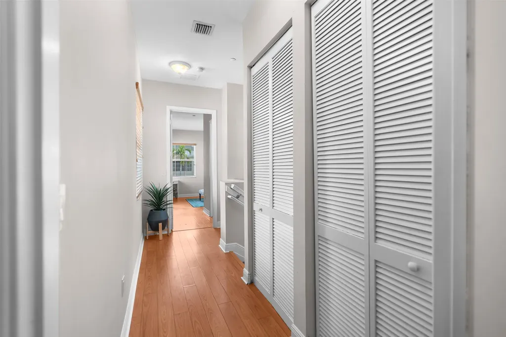 1317 SW 4th Street Fort Lauderdale FL 33312
