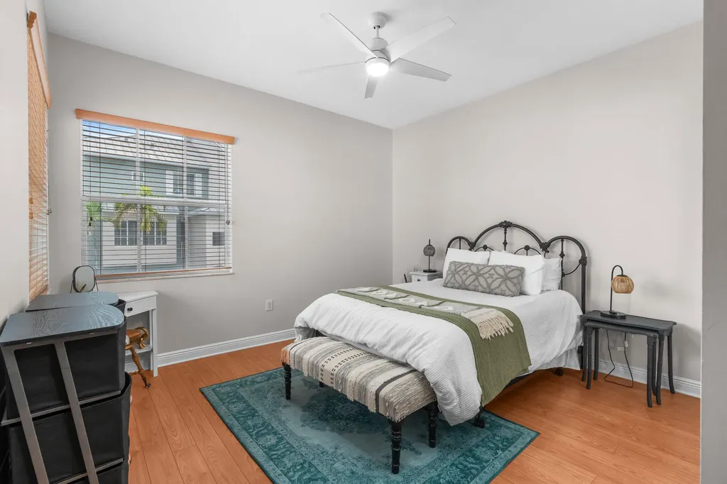 1317 SW 4th Street Fort Lauderdale FL 33312