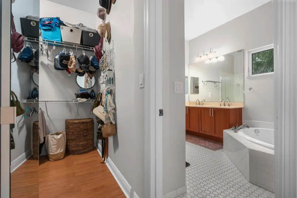 1317 SW 4th Street Fort Lauderdale FL 33312