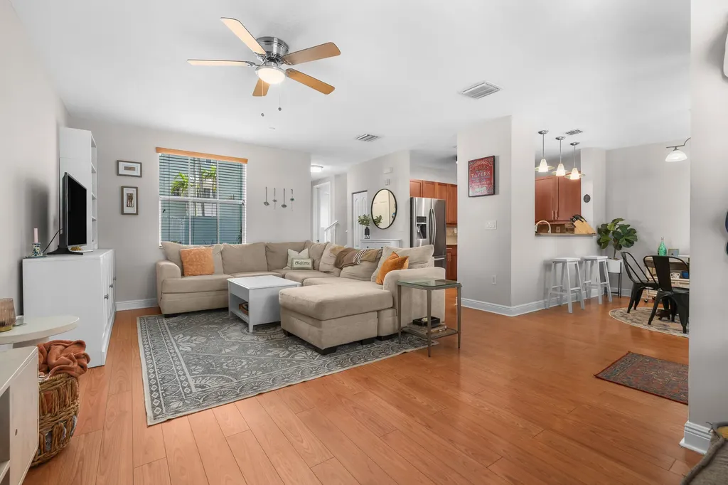 1317 SW 4th Street Fort Lauderdale FL 33312
