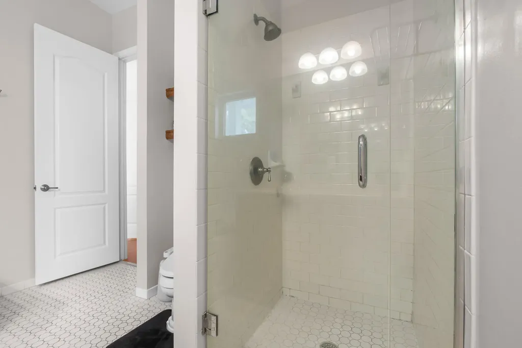 1317 SW 4th Street Fort Lauderdale FL 33312