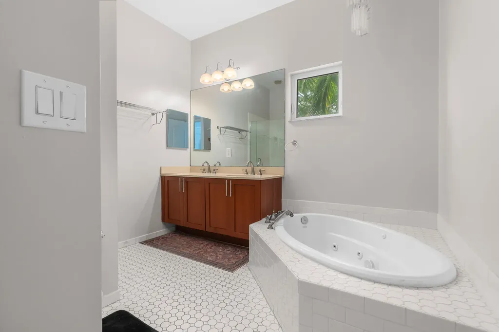 1317 SW 4th Street Fort Lauderdale FL 33312