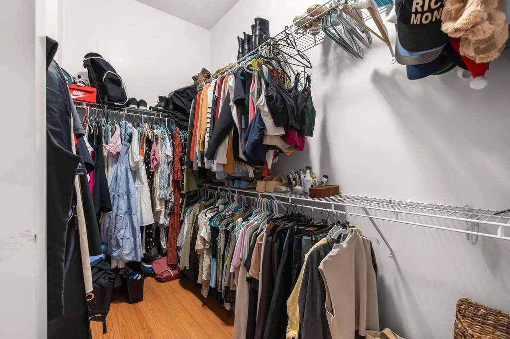 1317 SW 4th Street Fort Lauderdale FL 33312