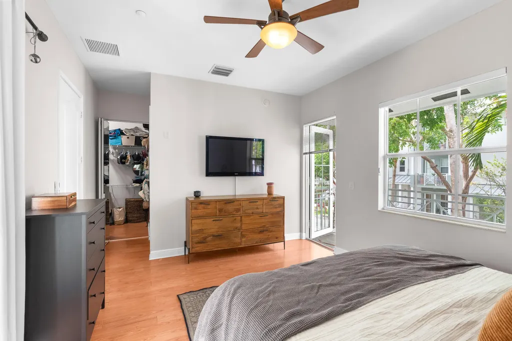 1317 SW 4th Street Fort Lauderdale FL 33312