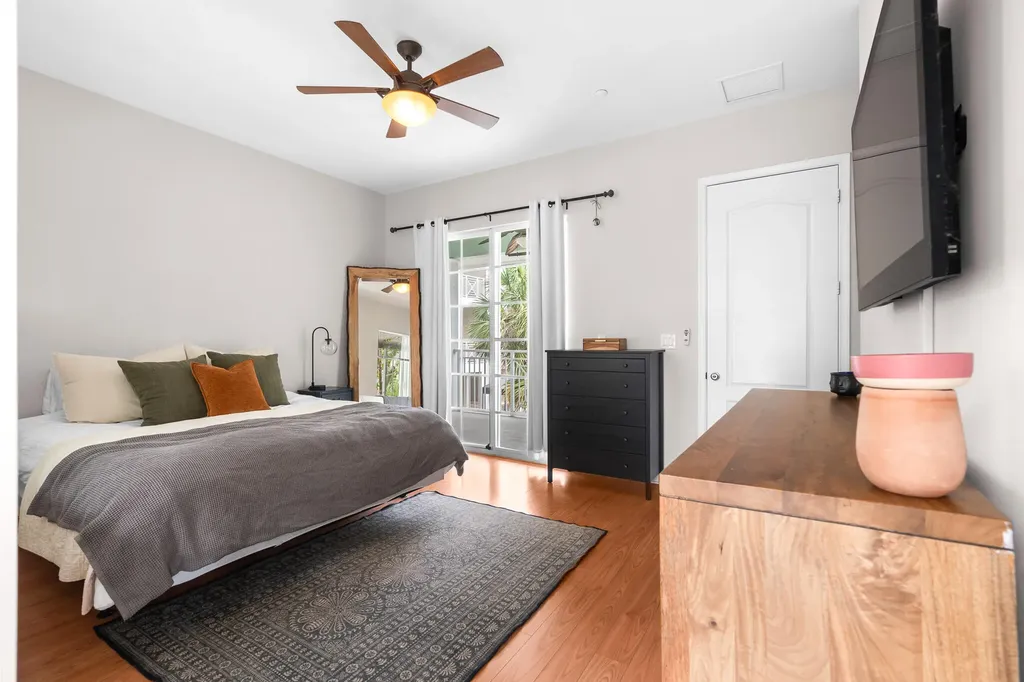 1317 SW 4th Street Fort Lauderdale FL 33312