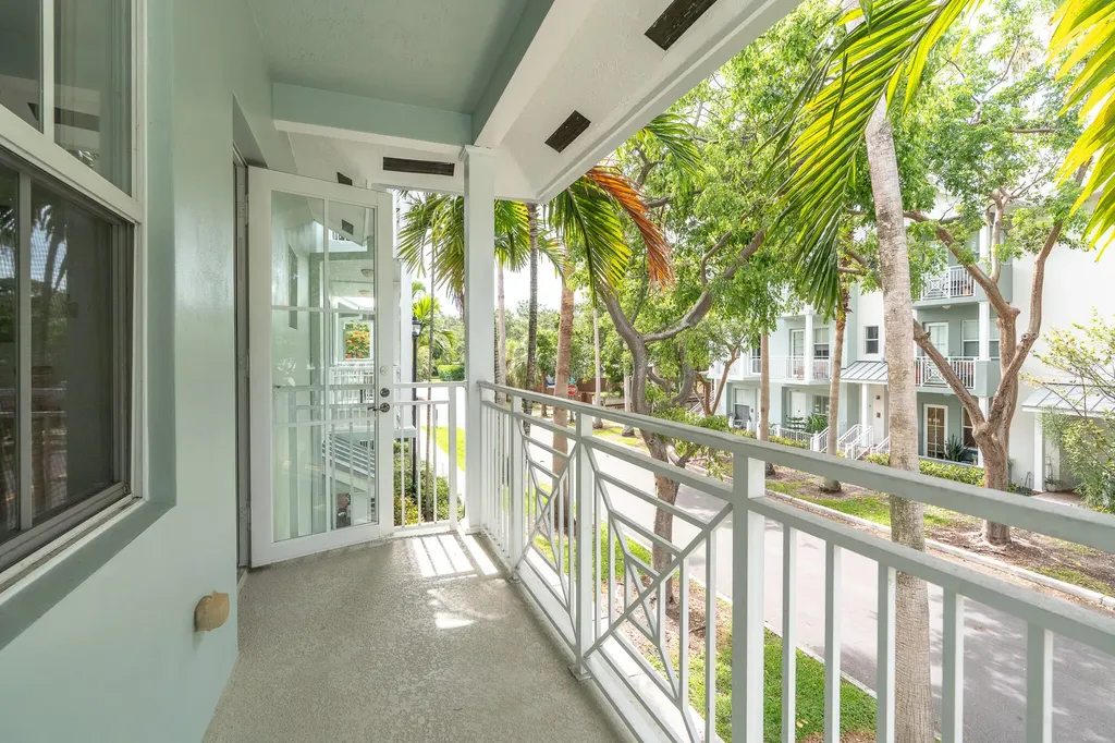 1317 SW 4th Street Fort Lauderdale FL 33312