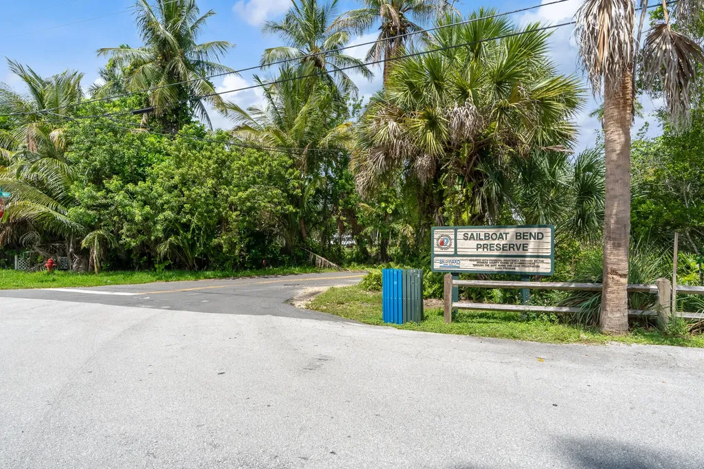1317 SW 4th Street Fort Lauderdale FL 33312